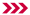 ��㐶�܂�̂�����Ƃ����ۂ�̔̔��T�C�g��